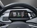 Volkswagen ID.3 Pro Performance Business Ambiente IQ.Light Blau - thumbnail 27