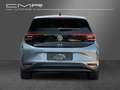 Volkswagen ID.3 Pro Performance Business Ambiente IQ.Light Blau - thumbnail 7