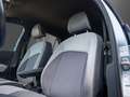 Volkswagen ID.3 Pro Performance Business Ambiente IQ.Light Blau - thumbnail 5