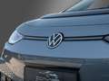 Volkswagen ID.3 Pro Performance Business Ambiente IQ.Light Blau - thumbnail 12