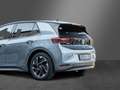 Volkswagen ID.3 Pro Performance Business Ambiente IQ.Light Blau - thumbnail 8