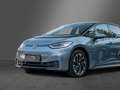 Volkswagen ID.3 Pro Performance Business Ambiente IQ.Light Blau - thumbnail 14