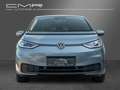 Volkswagen ID.3 Pro Performance Business Ambiente IQ.Light Blau - thumbnail 13