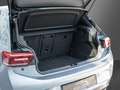 Volkswagen ID.3 Pro Performance Business Ambiente IQ.Light Blau - thumbnail 30