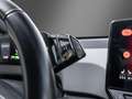 Volkswagen ID.3 Pro Performance Business Ambiente IQ.Light Blau - thumbnail 28