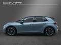 Volkswagen ID.3 Pro Performance Business Ambiente IQ.Light Blau - thumbnail 2