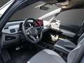 Volkswagen ID.3 Pro Performance Business Ambiente IQ.Light Blau - thumbnail 4