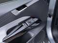 Volkswagen ID.3 Pro Performance Business Ambiente IQ.Light Blau - thumbnail 16