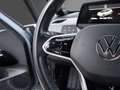 Volkswagen ID.3 Pro Performance Business Ambiente IQ.Light Blau - thumbnail 21