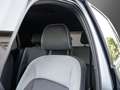 Volkswagen ID.3 Pro Performance Business Ambiente IQ.Light Blau - thumbnail 18