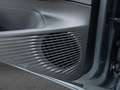 Volkswagen ID.3 Pro Performance Business Ambiente IQ.Light Blau - thumbnail 19