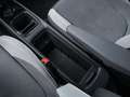 Volkswagen ID.3 Pro Performance Business Ambiente IQ.Light Blau - thumbnail 23