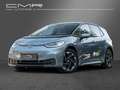 Volkswagen ID.3 Pro Performance Business Ambiente IQ.Light Blau - thumbnail 1