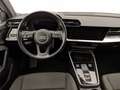Audi A3 SPB 35 TDI S tronic Bianco - thumbnail 4