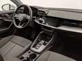 Audi A3 SPB 35 TDI S tronic Bianco - thumbnail 3