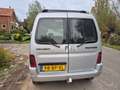 Peugeot Partner PRIJS 595,- MARGE 1.9d trekhaak Zilver - thumbnail 5