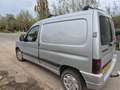 Peugeot Partner PRIJS 595,- MARGE 1.9d trekhaak Zilver - thumbnail 4