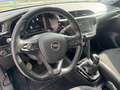 Opel Corsa Corsa 1200 5PORTE BLOCK SHAFT KM CERTIFICATI Bleu - thumbnail 5