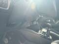 Opel Corsa Corsa 1200 5PORTE BLOCK SHAFT KM CERTIFICATI Bleu - thumbnail 7