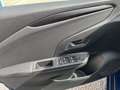 Opel Corsa Corsa 1200 5PORTE BLOCK SHAFT KM CERTIFICATI Bleu - thumbnail 8