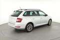 Skoda Fabia Combi Ambition 1.0 TSI PDC*Tempo*Klima Stříbrná - thumbnail 4