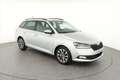 Skoda Fabia Combi Ambition 1.0 TSI PDC*Tempo*Klima Stříbrná - thumbnail 2