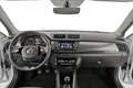 Skoda Fabia Combi Ambition 1.0 TSI PDC*Tempo*Klima Stříbrná - thumbnail 19