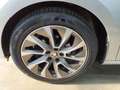 Skoda Fabia Combi Ambition 1.0 TSI PDC*Tempo*Klima Stříbrná - thumbnail 9