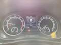 Skoda Fabia Combi Ambition 1.0 TSI PDC*Tempo*Klima Stříbrná - thumbnail 22