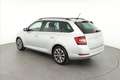 Skoda Fabia Combi Ambition 1.0 TSI PDC*Tempo*Klima Stříbrná - thumbnail 3