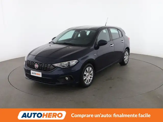 Fiat Tipo 1.4 Easy