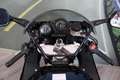 Honda CBR 900 RR - 1998 - KM 53497 Zwart - thumbnail 21