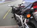 Honda CBR 900 RR - 1998 - KM 53497 Zwart - thumbnail 17