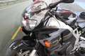 Honda CBR 900 RR - 1998 - KM 53497 Zwart - thumbnail 8