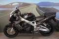 Honda CBR 900 RR - 1998 - KM 53497 Zwart - thumbnail 7