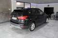 BMW X1 sDrive18d ADVANTAGE SPORT NAVI LED EURO 6 DPF Schwarz - thumbnail 13