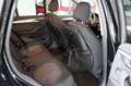 BMW X1 sDrive18d ADVANTAGE SPORT NAVI LED EURO 6 DPF Schwarz - thumbnail 11