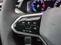Volkswagen Arteon Shooting R-LINE AHK-schw. IQ-Matrix PANO Noir - thumbnail 28