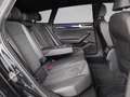 Volkswagen Arteon Shooting R-LINE AHK-schw. IQ-Matrix PANO Noir - thumbnail 20