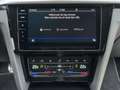 Volkswagen Arteon Shooting R-LINE AHK-schw. IQ-Matrix PANO Noir - thumbnail 39