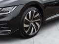 Volkswagen Arteon Shooting R-LINE AHK-schw. IQ-Matrix PANO Noir - thumbnail 4