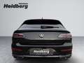 Volkswagen Arteon Shooting R-LINE AHK-schw. IQ-Matrix PANO Noir - thumbnail 10