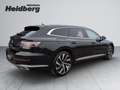 Volkswagen Arteon Shooting R-LINE AHK-schw. IQ-Matrix PANO Noir - thumbnail 9