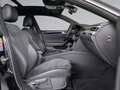 Volkswagen Arteon Shooting R-LINE AHK-schw. IQ-Matrix PANO Noir - thumbnail 21