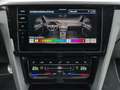 Volkswagen Arteon Shooting R-LINE AHK-schw. IQ-Matrix PANO Noir - thumbnail 41