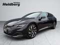 Volkswagen Arteon Shooting R-LINE AHK-schw. IQ-Matrix PANO Noir - thumbnail 3