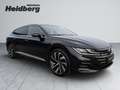 Volkswagen Arteon Shooting R-LINE AHK-schw. IQ-Matrix PANO Noir - thumbnail 7
