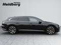 Volkswagen Arteon Shooting R-LINE AHK-schw. IQ-Matrix PANO Noir - thumbnail 8