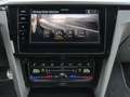 Volkswagen Arteon Shooting R-LINE AHK-schw. IQ-Matrix PANO Noir - thumbnail 40