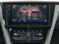 Volkswagen Arteon Shooting R-LINE AHK-schw. IQ-Matrix PANO Noir - thumbnail 37